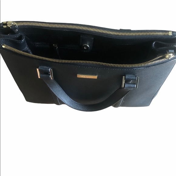 Kate Spade Jensen Tote - Picture 2 of 4